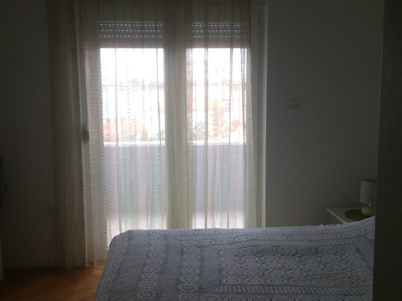 Apartmány Nice