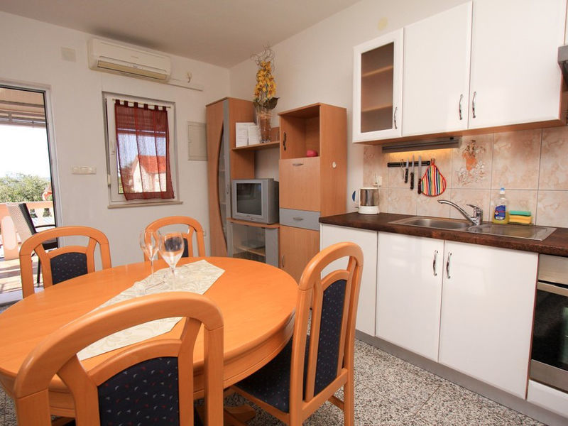 Apartmány Azuro