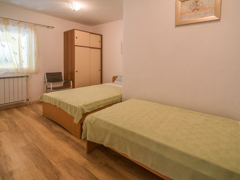 Apartmány 1320-65